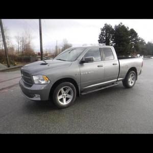 Meet your Posher, Harjit